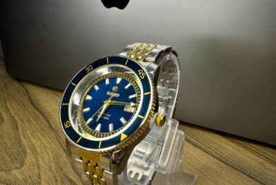 rado-blue-dial-1